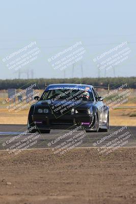 media/Jul-29-2023-Speed Ventures (Sat) [[ce35a11216]]/Red Group/Session 1 (Sweeper)/